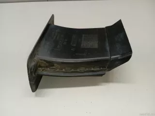 51757185167 BMW Воздухозаборник BMW X6 F16 Арт E23682815, вид 4