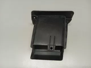 51757185167 BMW Воздухозаборник BMW X6 F16 Арт E23682815, вид 7
