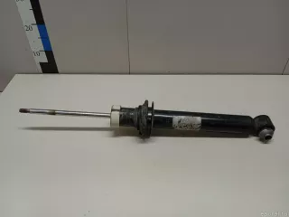 33526789380 BMW Амортизатор задний BMW 5 F10/F11/GT F07 Арт E23683580, вид 1