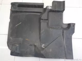 5010225711 Renault Подкрылок Renault Kerax Арт E8424938, вид 1