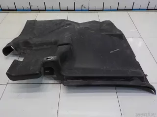 5010225711 Renault Подкрылок Renault Kerax Арт E8424938, вид 2