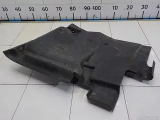 5010225711 Renault Подкрылок Renault Kerax Арт E8424938, вид 4
