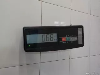 5010225711 Renault Подкрылок Renault Kerax Арт E8424938, вид 6