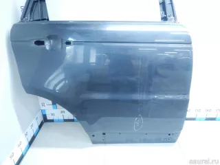 LR044228 Land Rover Дверь задняя правая Land Rover Range Rover Sport 2 restailing Арт E103075738, вид 2