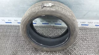 Шина Renault Megane 3 Арт HUK21NG02, вид 2