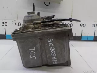 81154036098 MAN Насос (модуль) AdBlue MAN TGS Арт E36263639, вид 2