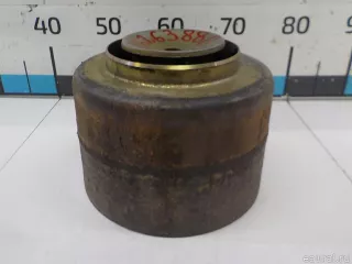81436030069 MAN Стакан воздушной подушки MAN TGA Арт E36263880, вид 3