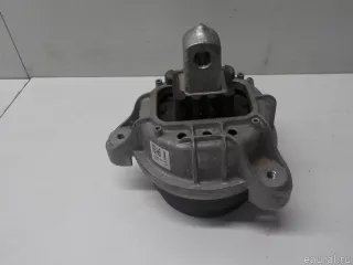 22116785601 BMW Опора двигателя BMW 5 F10/F11/GT F07 Арт E41184019, вид 2