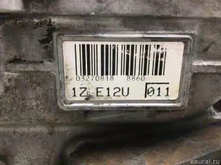 1900037240 Toyota Двигатель Toyota Auris 2 Арт E41190898, вид 11