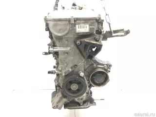 1900037240 Toyota Двигатель Toyota Auris 2 Арт E41190898, вид 3