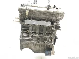 1900037240 Toyota Двигатель Toyota Auris 2 Арт E41190898, вид 4