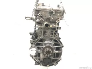 1900037240 Toyota Двигатель Toyota Auris 2 Арт E41190898, вид 5