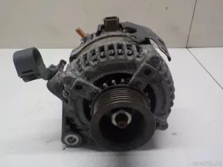 2706028330 Toyota Генератор Toyota Rav 4 3 Арт E41197572, вид 1