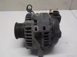2706028330 Toyota Генератор Toyota Rav 4 3 Арт E41197572, вид 2