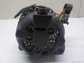 2706028330 Toyota Генератор Toyota Rav 4 3 Арт E41197572, вид 3