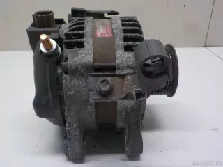 2706028330 Toyota Генератор Toyota Rav 4 3 Арт E41197572, вид 4