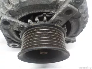 2706028330 Toyota Генератор Toyota Rav 4 3 Арт E41197572, вид 5