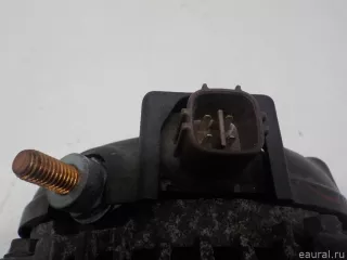 2706028330 Toyota Генератор Toyota Rav 4 3 Арт E41197572, вид 6