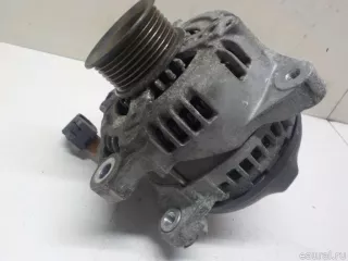 2706028330 Toyota Генератор Toyota Rav 4 3 Арт E41197572, вид 8