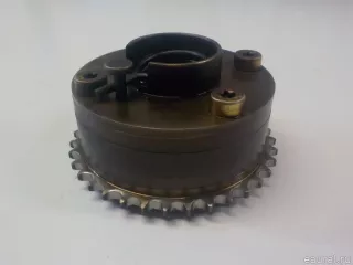 1307037010 Toyota Механизм изменения фаз ГРМ Toyota Rav 4 3 Арт E41200525, вид 2