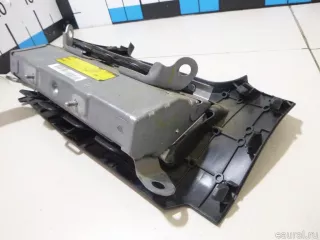 7390002010B0 Toyota Подушка безопасности нижняя (для колен) Toyota Auris 2 Арт E60681477, вид 4