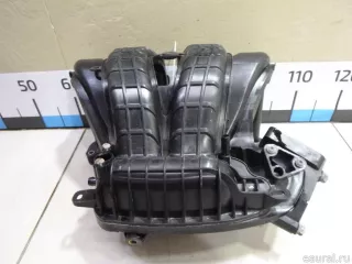 1540A069 Mitsubishi Коллектор впускной Mitsubishi Lancer 10 Арт E60682931, вид 4