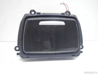 51169206347 BMW Пепельница передняя BMW 5 F10/F11/GT F07 Арт E70759101, вид 1