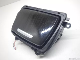 51169206347 BMW Пепельница передняя BMW 5 F10/F11/GT F07 Арт E70759101, вид 3