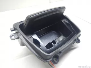 51169206347 BMW Пепельница передняя BMW 5 F10/F11/GT F07 Арт E70759101, вид 4