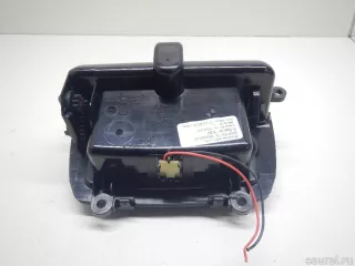 51169206347 BMW Пепельница передняя BMW 5 F10/F11/GT F07 Арт E70759101, вид 6