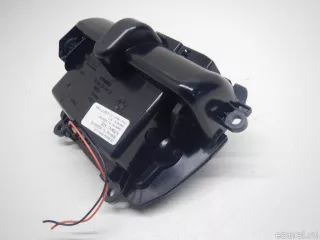 51169206347 BMW Пепельница передняя BMW 5 F10/F11/GT F07 Арт E70759101, вид 8