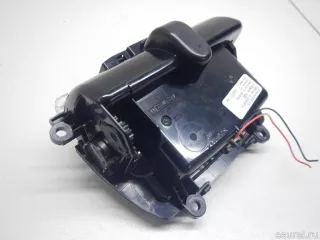 51169206347 BMW Пепельница передняя BMW 5 F10/F11/GT F07 Арт E70759101, вид 9