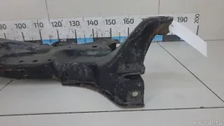 MR510285 Mitsubishi Балка подмоторная Mitsubishi Lancer 10 Арт E70760965, вид 11