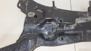 MR510285 Mitsubishi Балка подмоторная Mitsubishi Lancer 10 Арт E70760965, вид 12