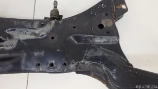 MR510285 Mitsubishi Балка подмоторная Mitsubishi Lancer 10 Арт E70760965, вид 13