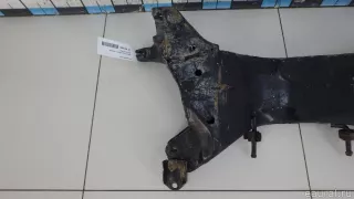MR510285 Mitsubishi Балка подмоторная Mitsubishi Lancer 10 Арт E70760965, вид 15