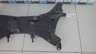 MR510285 Mitsubishi Балка подмоторная Mitsubishi Lancer 10 Арт E70760965, вид 16