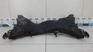 MR510285 Mitsubishi Балка подмоторная Mitsubishi Lancer 10 Арт E70760965, вид 17