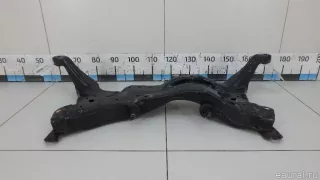 MR510285 Mitsubishi Балка подмоторная Mitsubishi Lancer 10 Арт E70760965, вид 2
