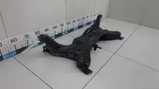 MR510285 Mitsubishi Балка подмоторная Mitsubishi Lancer 10 Арт E70760965, вид 3