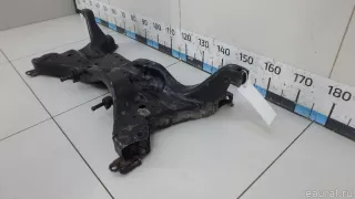 MR510285 Mitsubishi Балка подмоторная Mitsubishi Lancer 10 Арт E70760965, вид 4