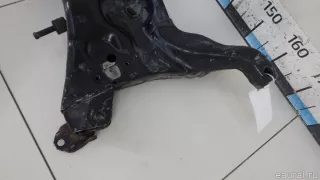 MR510285 Mitsubishi Балка подмоторная Mitsubishi Lancer 10 Арт E70760965, вид 5