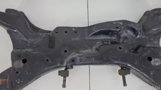 MR510285 Mitsubishi Балка подмоторная Mitsubishi Lancer 10 Арт E70760965, вид 7