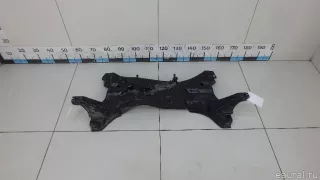 MR510285 Mitsubishi Балка подмоторная Mitsubishi Lancer 10 Арт E70760965, вид 8
