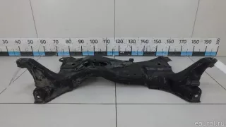 MR510285 Mitsubishi Балка подмоторная Mitsubishi Lancer 10 Арт E70760965, вид 9