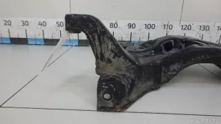 MR510285 Mitsubishi Балка подмоторная Mitsubishi Lancer 10 Арт E70760965, вид 10