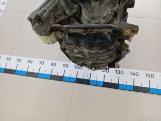 1900037240 Toyota Двигатель Toyota Auris 2 Арт E70764970, вид 12