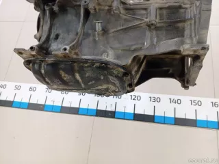 1900037240 Toyota Двигатель Toyota Auris 2 Арт E70764970, вид 13