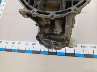 1900037240 Toyota Двигатель Toyota Auris 2 Арт E70764970, вид 14