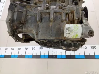 1900037240 Toyota Двигатель Toyota Auris 2 Арт E70764970, вид 15